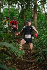 BIB: 5188
                            <button type="button" onclick="openModal(22515883)" class="btn btn-primary btn-sm float-right btn-popup" data-toggle="modal" data-target=".modal-high-quality">
                        <i class="fas fa-shopping-cart"></i> Add to Cart
                    </button>
                                            <button type="button" onclick="isThisMe(22515883, true)" class="btn btn-success btn-sm float-right btn-popup btn-isme hidden" data-toggle="tooltip" data-placement="bottom" title="นี่คือรูปของคุณใช่ไหม คลิกที่นี่เพื่อเอาเข้าอัลบั้ม">
                        <i class="fas fa-plus"></i> Add to album
                    </button>
                    <button type="button" onclick="isThisMe(22515883, false)" class="btn btn-warning btn-sm float-right btn-popup btn-isnotme hidden">
                        <i class="fas fa-ban"></i> Remove from album
                    </button>